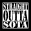 651graphics001001.jpg