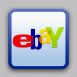 651graphics001004.gif