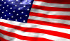 651graphics001005.jpg