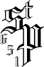 651graphics001006.gif
