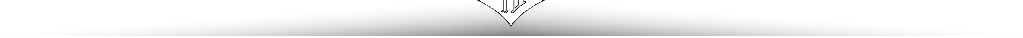651graphics001012.gif