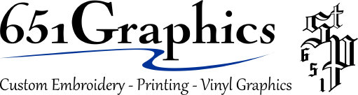 651graphics001026.jpg