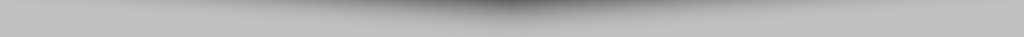 651graphics001028.gif
