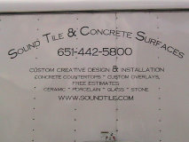 651graphics001029.jpg