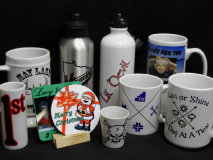 651graphics001031.jpg