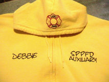 651graphics001032.jpg
