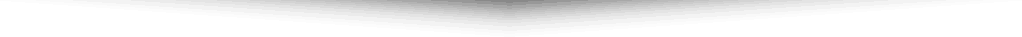 651graphics001034.gif