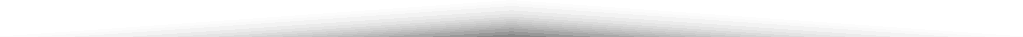 651graphics001035.gif