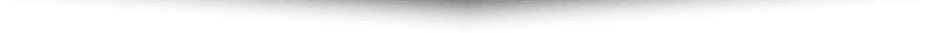 651graphics001046.gif