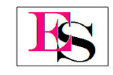 651graphics002003.jpg