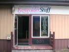 651graphics002004.jpg