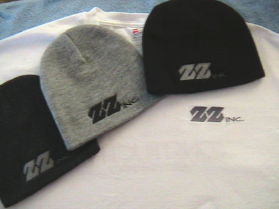 651graphics002005.jpg
