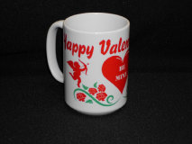 651graphics003009.jpg