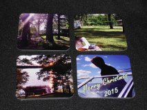651graphics003010.jpg