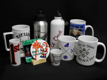 651graphics003011.jpg