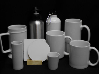651graphics003013.jpg