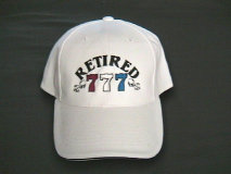 651graphics005010.jpg