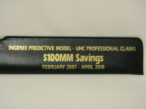 651graphics006009.jpg