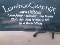 651graphics006015.jpg