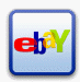 651graphics009005.gif