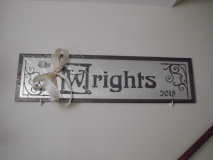 651graphics009007.jpg