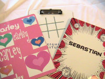 651graphics009009.jpg