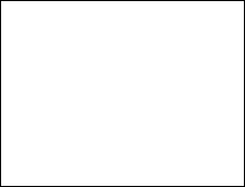 651graphics009014.gif
