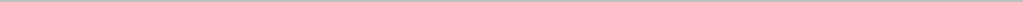 651graphics009015.gif