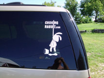 651graphics010003.jpg