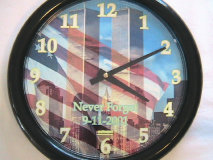 651graphics010005.jpg